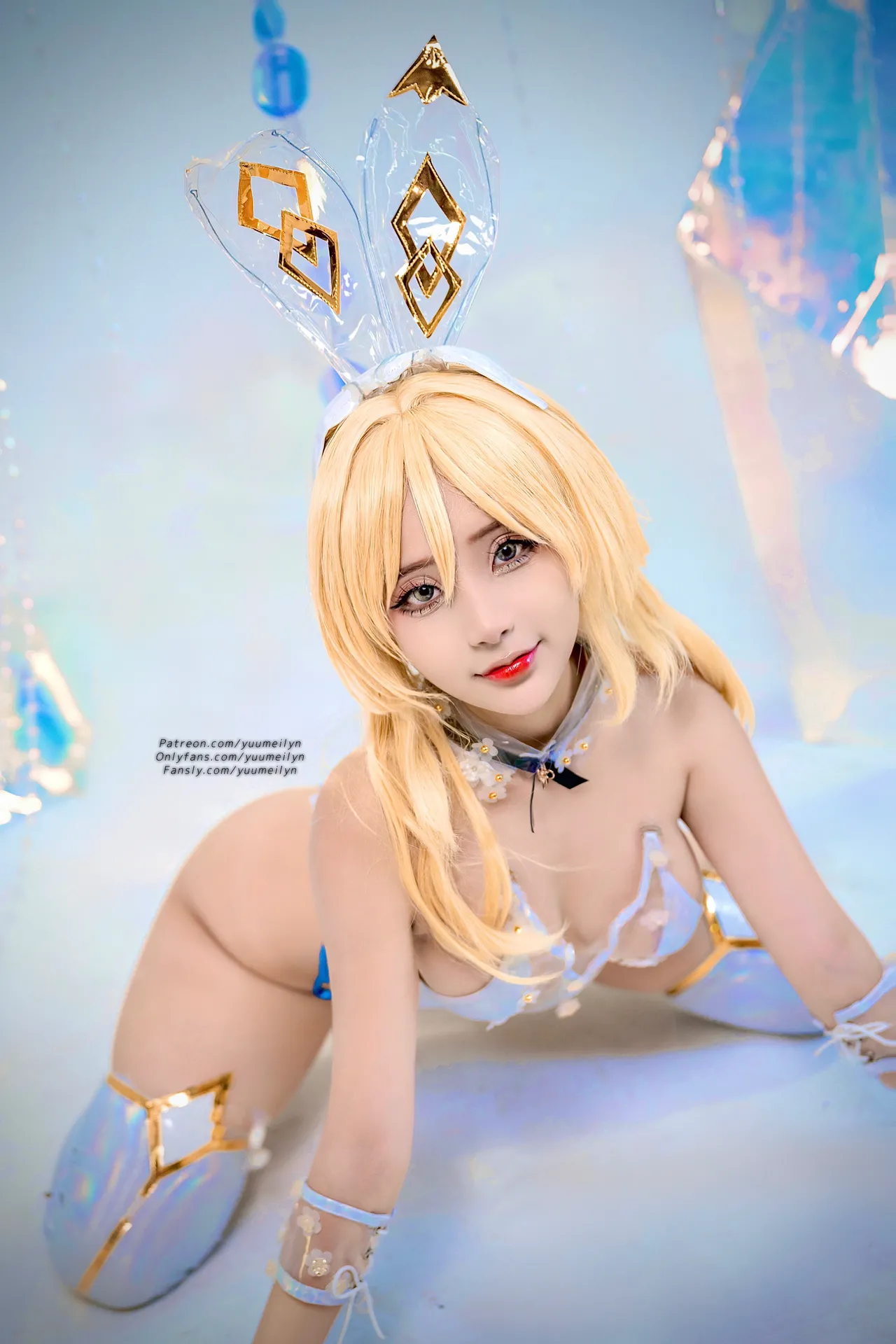 Yuumeilyn - Lumine-erohere42.webp